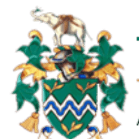 Assam Valley School Logo