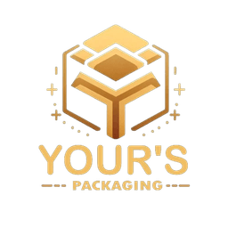 Yours Packaging Logo
