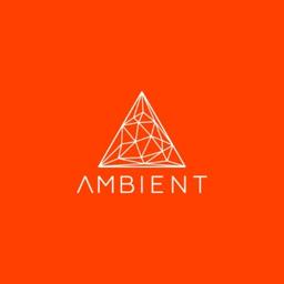AmbientWW Logo