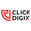 Click Digix Logo