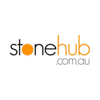 Stone Hub Logo