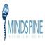 Mindspine hospital Logo