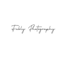 Fably Photography Logo