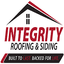 Integrity Roofing & Siding Logo