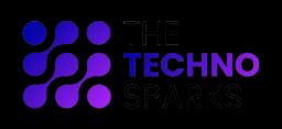The sourcewire Logo