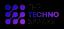 The sourcewire Logo