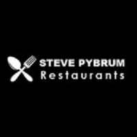 Steve Pybrum Restaurants Logo