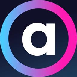 Anicca Digital Logo