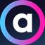 Anicca Digital Logo