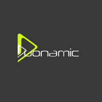 Duonamic Logo