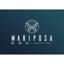 MariposaEdu Logo