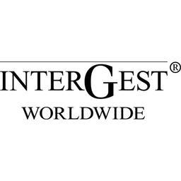 InterGest Worldwide Logo