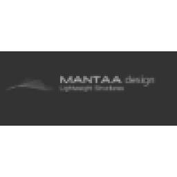 MANTAA design Ltd. & Co. KG Logo