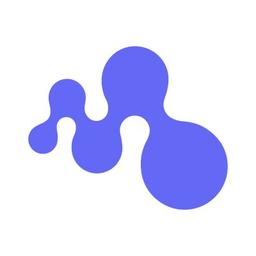 ManyMinds Group GmbH Logo