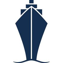 Marine Assekuranz GmbH Logo