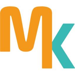 Marktplatzkomplizen Logo