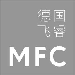 MFC - China Insights & Solutions Logo