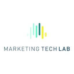 MarketingTechLab Logo