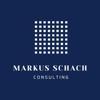 Markus Schach Consulting Logo