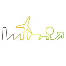 Marktoffensive Erneuerbare Energien Logo