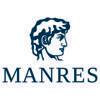 Manres AG Logo