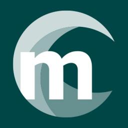 marktrausch Logo