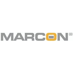 MARCON Ingenieurgesellschaft mbH Logo