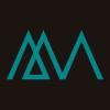 Mantegora Logo