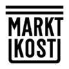 MARKTKOST - Lunch as a Service Logo