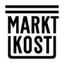 MARKTKOST - Lunch as a Service Logo