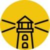 Mario Richter - Coaching and Consulting Logo