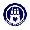 Manufaktur Lehmitz Logo