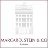 Marcard, Stein & Co Logo