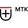 Marketing und Tourismus Konstanz GmbH Logo