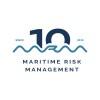Maritime Risk Management Logo