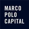 Marco Polo Capital Logo