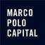 Marco Polo Capital Logo