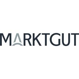 MARKTGUT GmbH Logo