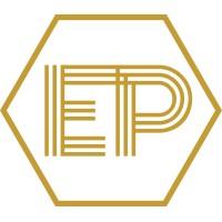 Marco Ell & Partner Finanzberatung Logo