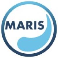 MARIS Berlin Brandenburg Logo
