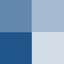 Arlington Research Logo