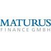 Maturus Finance GmbH Logo