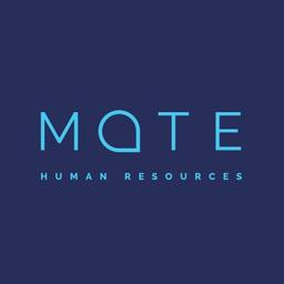 MateHR Logo