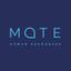 MateHR Logo