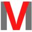 MARS ventures GmbH Logo