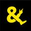 Arms & Legs Logo