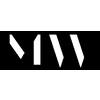 Martina Weber Kooperation Logo