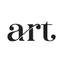 The Art Department Logo