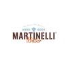 Martinelli Bitter Logo