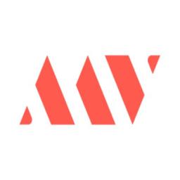 Matzen Ventures Logo